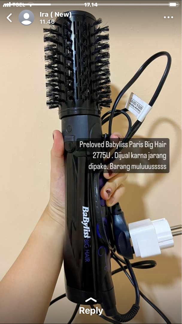 Puskesmas Baru di Binangun dan Dayeuhluhur: Apa yang Bisa Dibuat Bisnis Kesehatan & Kecantikan?